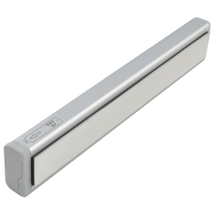 Izoxis 24221 self-adhesive lamp