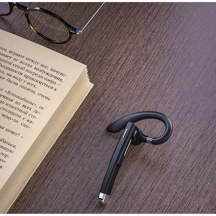 Izoxis 24272 wireless bluetooth headset