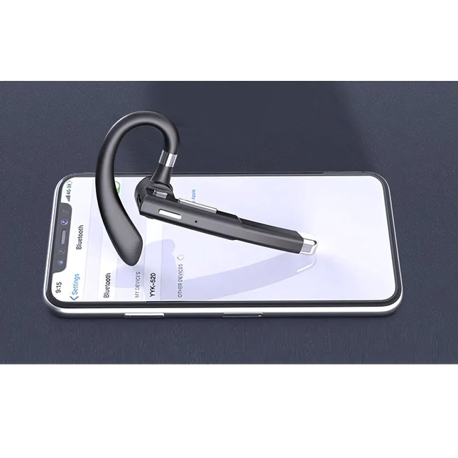 Izoxis 24272 wireless bluetooth headset