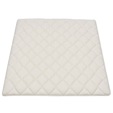 Japanese Tatami Mattress, Queen Foldable 2.5 In, Bag