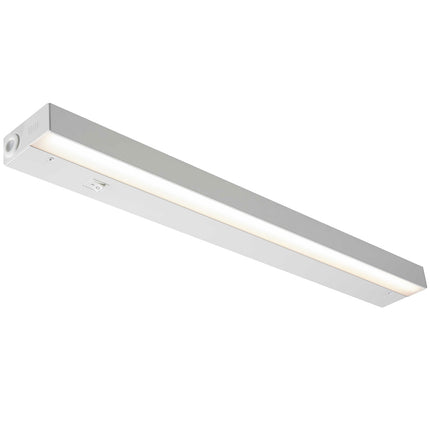 Jenny 580 Kitchen bench lighting Dimmable 3000K 1000lm 580cm