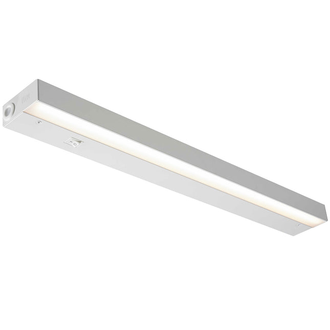 Jenny 580 Kitchen bench lighting Dimmable 3000K 1000lm 580cm