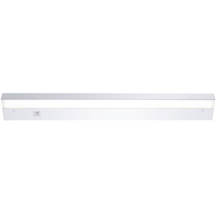 Jenny 580 Kitchen bench lighting Dimmable 3000K 1000lm 580cm