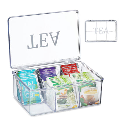 Jewelery stand for necklaces and earrings
