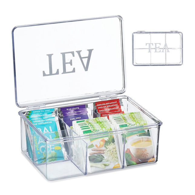 Jewelery stand for necklaces and earrings