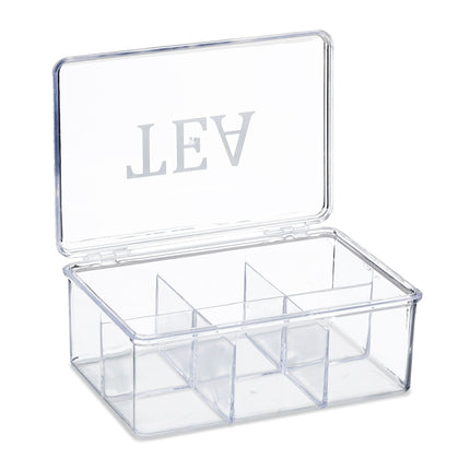 Jewelery stand for necklaces and earrings