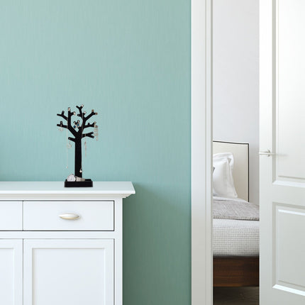 Jewelery stand tree Set of 2