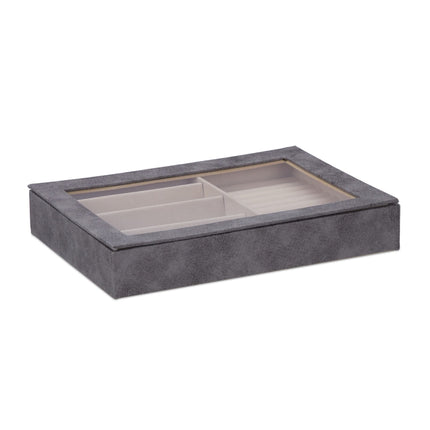 Jewellery Organiser