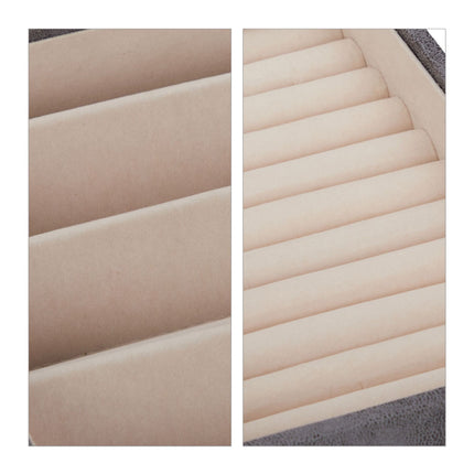 Jewellery Organiser