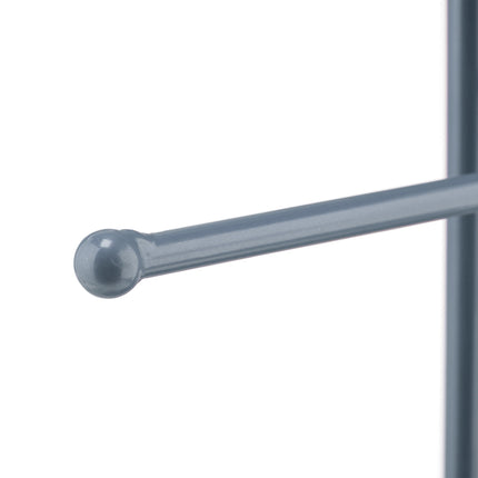Jewellery Stand T Shape
