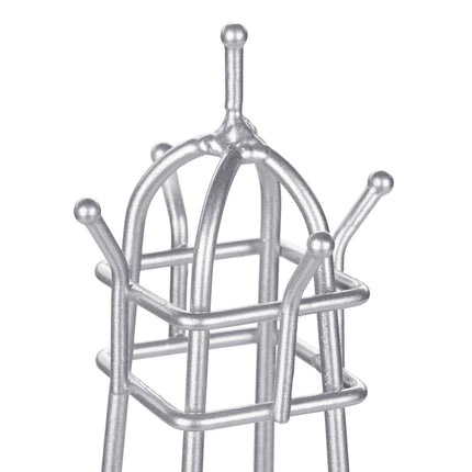 Jewelry stand Eiffel Tower