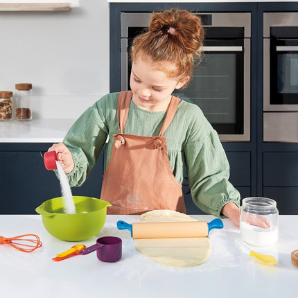 Joseph Joseph Nest Bake Set