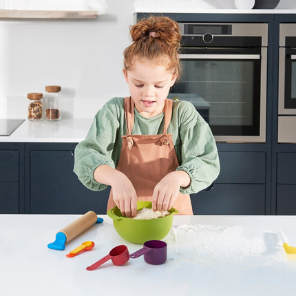 Joseph Joseph Nest Bake Set