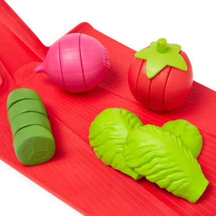 Joseph Joseph Salad Set