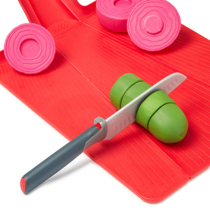 Joseph Joseph Salad Set