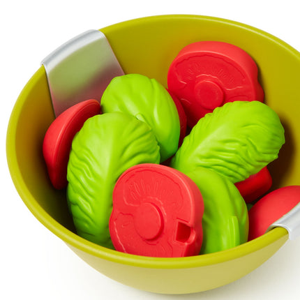 Joseph Joseph Salad Set
