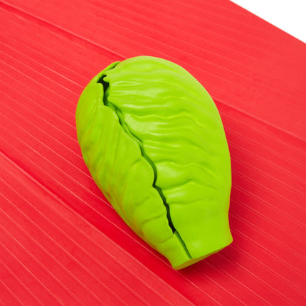 Joseph Joseph Salad Set