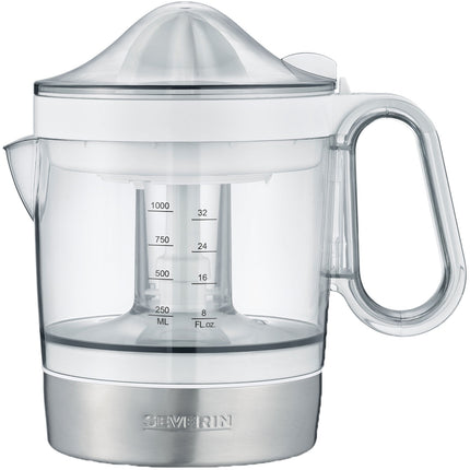 Juicer Basic 1L 40W CP3535