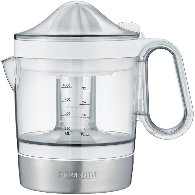 Juicer Basic 1L 40W CP3535