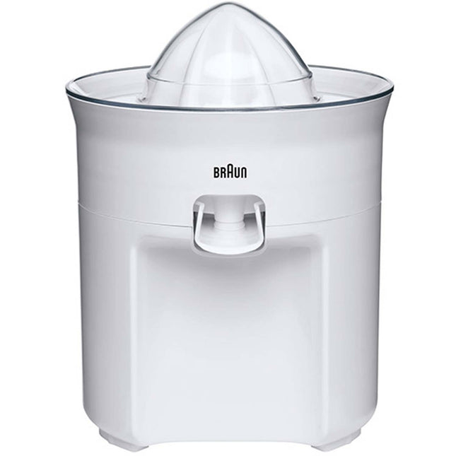 Juicer CJ3050WH CitrusQuick3