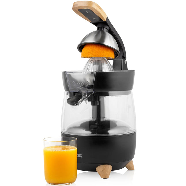 Juicer Luxurious own design 300W