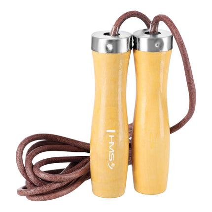 Jump Rope, Adjustable Length, Durable Material