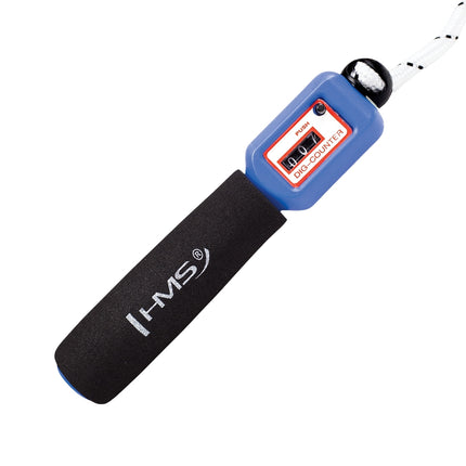Jump Rope, Adjustable Length, Durable Material