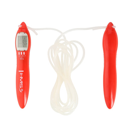 Jump Rope, Adjustable Length, Durable Material
