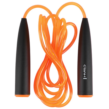 Jump Rope – Adjustable Length, Durable Material