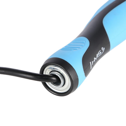 Jump Rope, Adjustable Length, Durable Material