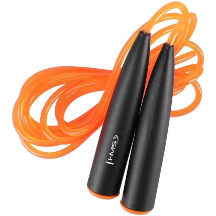 Jump Rope – Adjustable Length, Durable Material