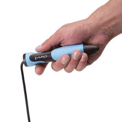 Jump Rope, Adjustable Length, Durable Material