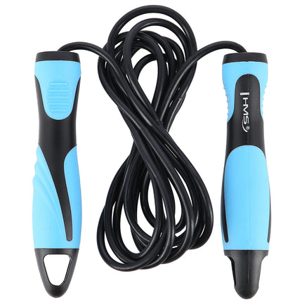 Jump Rope, Adjustable Length, Durable Material