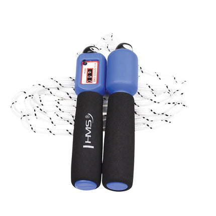 Jump Rope, Adjustable Length, Durable Material
