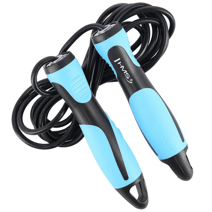 Jump Rope, Adjustable Length, Durable Material