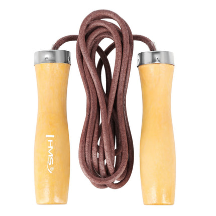 Jump Rope, Adjustable Length, Durable Material