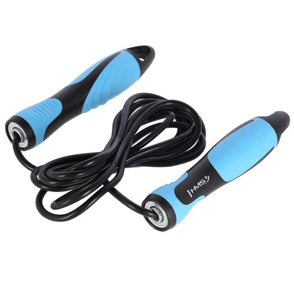 Jump Rope, Adjustable Length, Durable Material