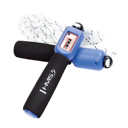 Jump Rope, Adjustable Length, Durable Material