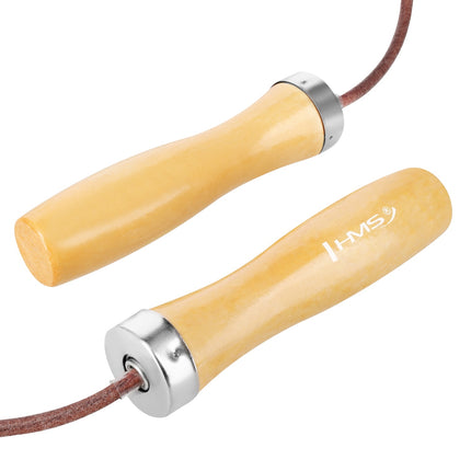 Jump Rope, Adjustable Length, Durable Material