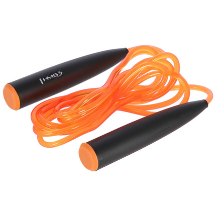 Jump Rope – Adjustable Length, Durable Material