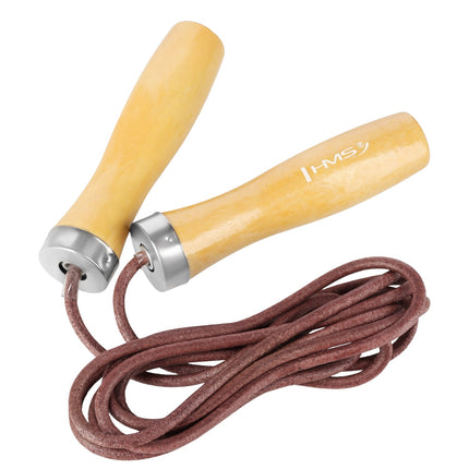 Jump Rope, Adjustable Length, Durable Material
