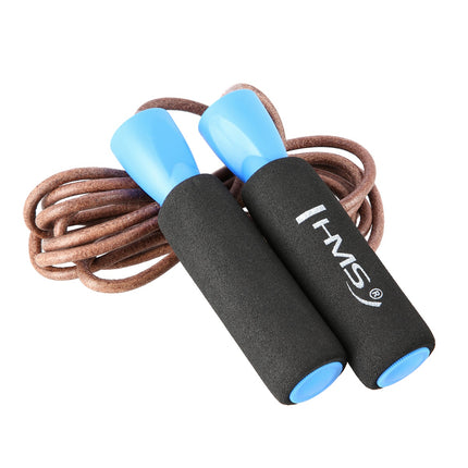 Jump Rope, Adjustable Length, Fitness Training