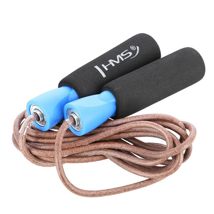 Jump Rope, Adjustable Length, Fitness Training