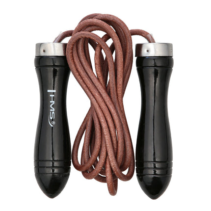 Jump Rope, Adjustable Length, Lightweight Fitness Tool