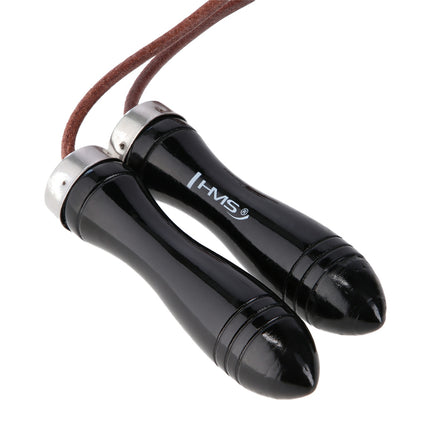 Jump Rope, Adjustable Length, Lightweight Fitness Tool