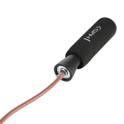 Jump Rope – Adjustable Length, Lightweight Fitness Tool