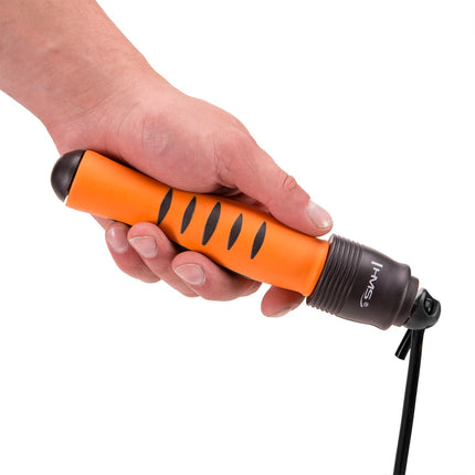 Jump Rope with Counter – Adjustable Length