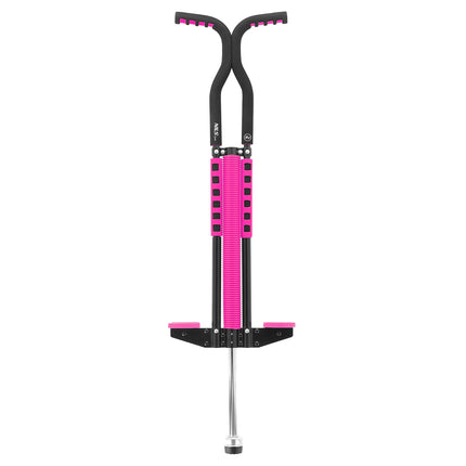 Jump Stick for Teens & Adults, Steel Frame, 102 cm