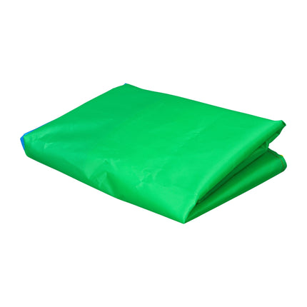 Jump sacks for children 4-pack