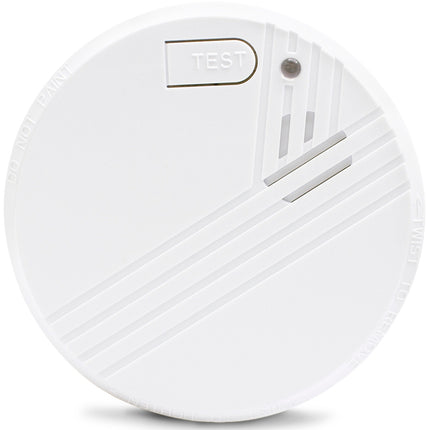 KD-134A Fire alarm 10 year battery